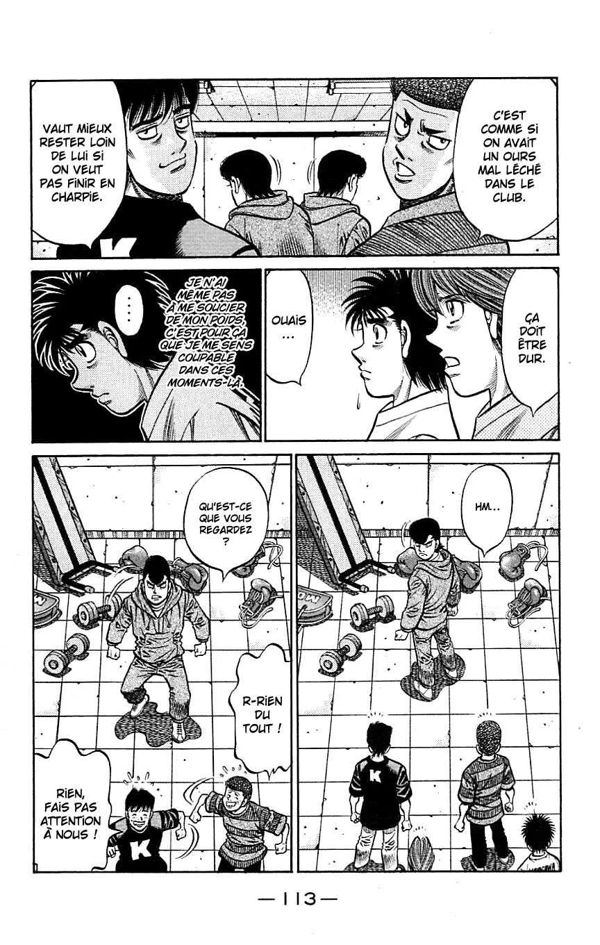 Hajime No Ippo - 805 - 6558addda80c3.webp