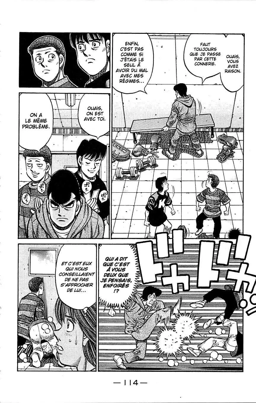 Hajime No Ippo - 805 - 6558addde5f19.webp