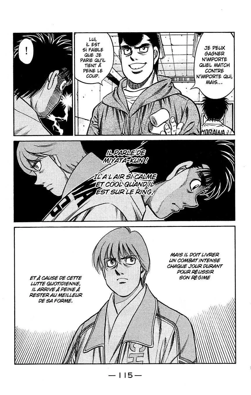 Hajime No Ippo - 805 - 6558adde2bee8.webp