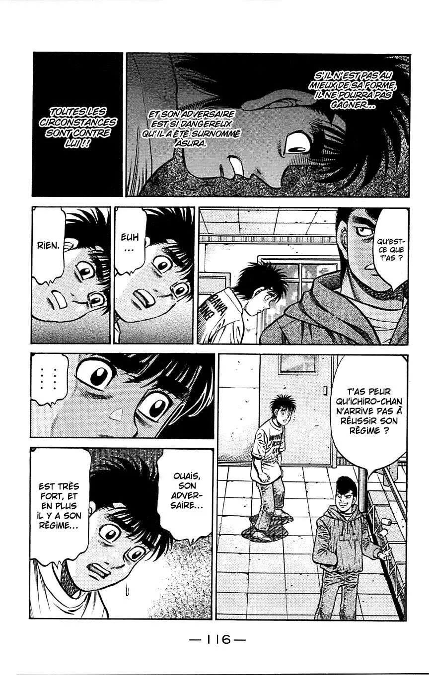 Hajime No Ippo - 805 - 6558adde68611.webp