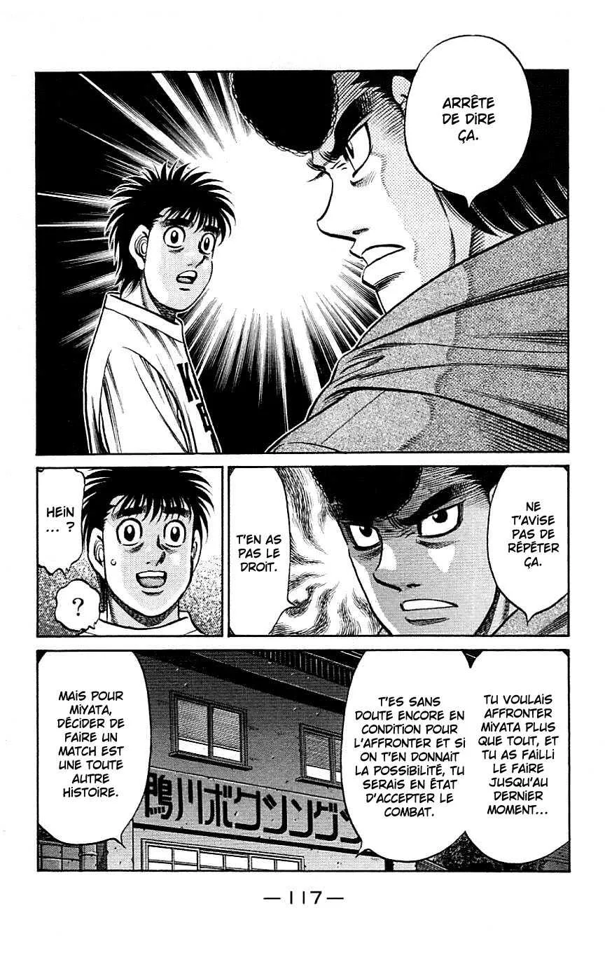 Hajime No Ippo - 805 - 6558addea7853.webp