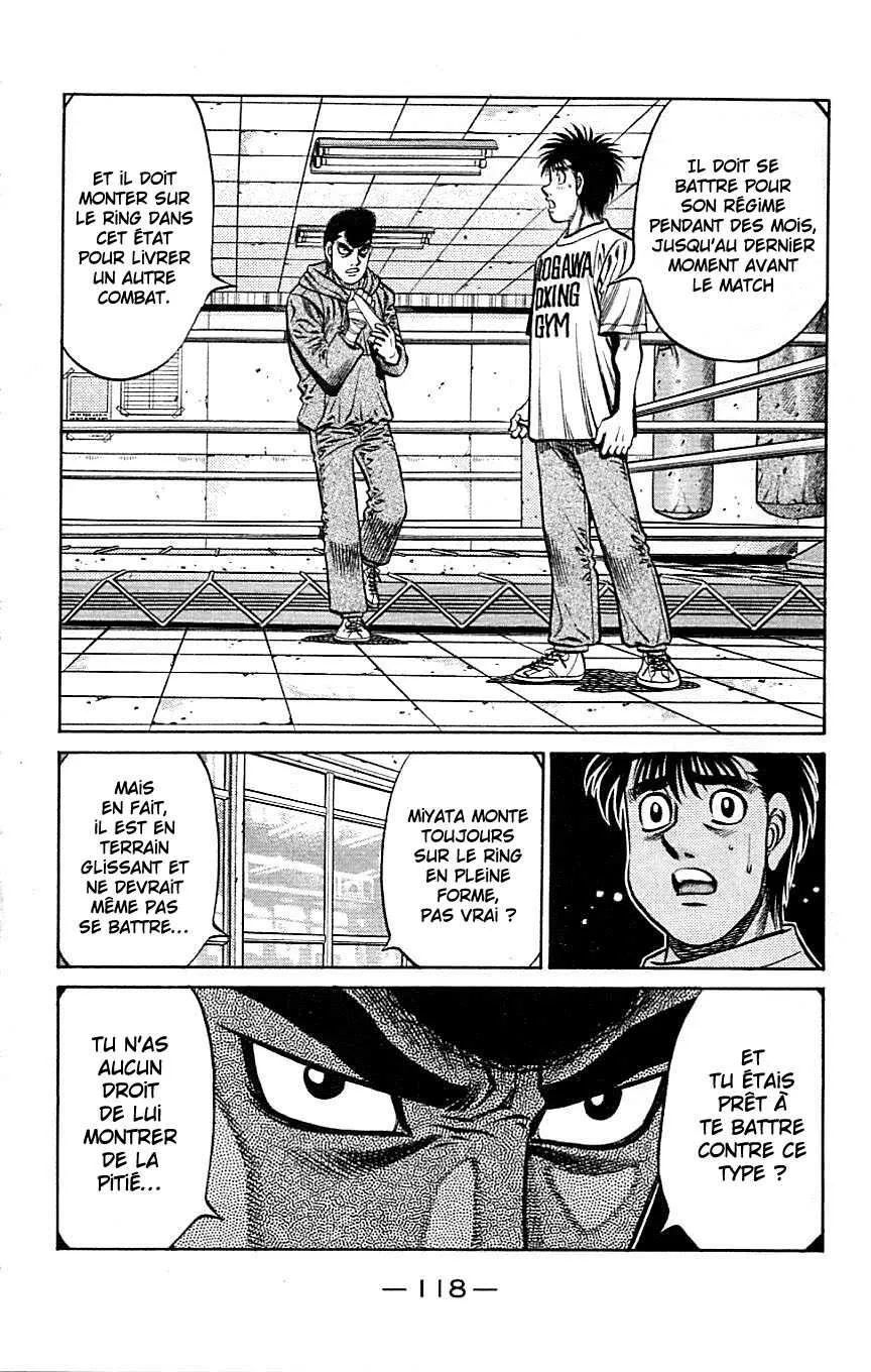 Hajime No Ippo - 805 - 6558addee6705.webp