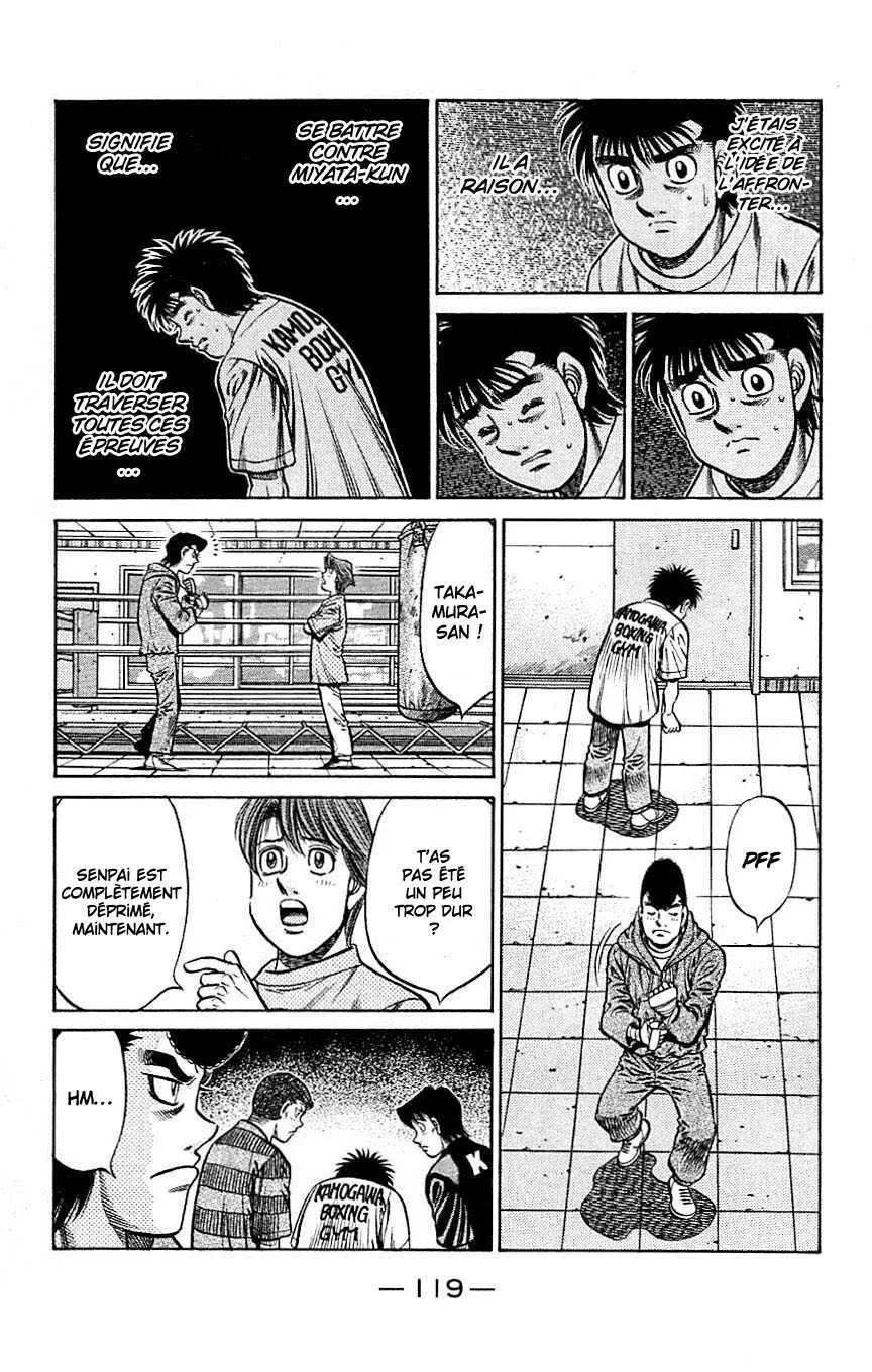 Hajime No Ippo - 805 - 6558addf2ddb3.webp