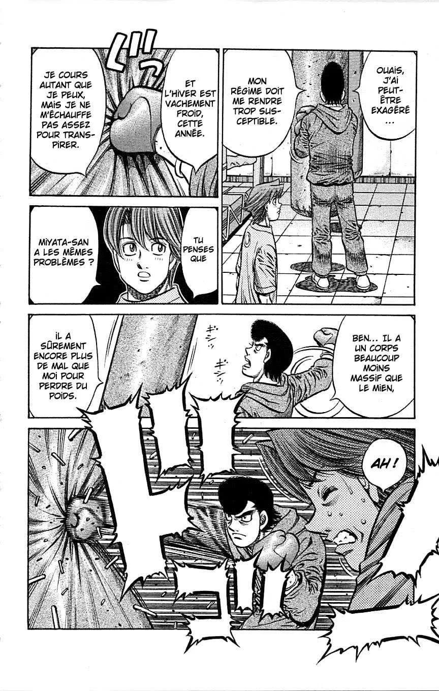 Hajime No Ippo - 805 - 6558addf6b36a.webp