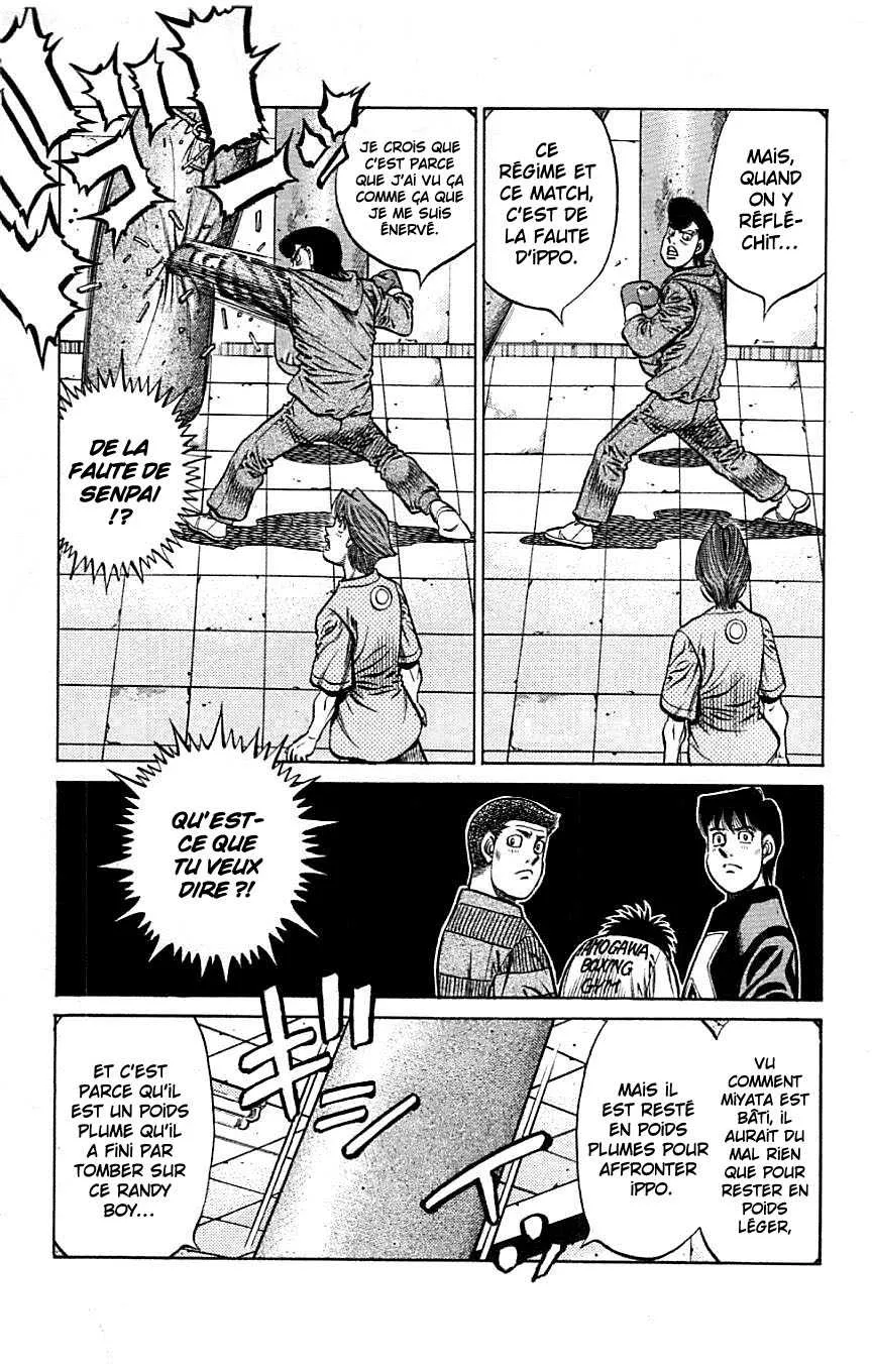 Hajime No Ippo - 805 - 6558addfa6207.webp