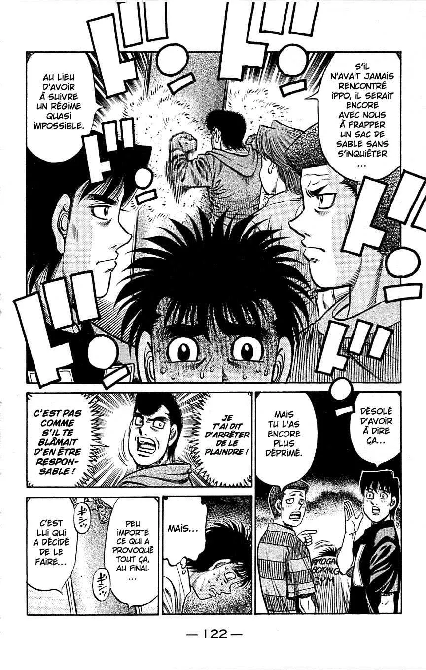 Hajime No Ippo - 805 - 6558addfe6910.webp