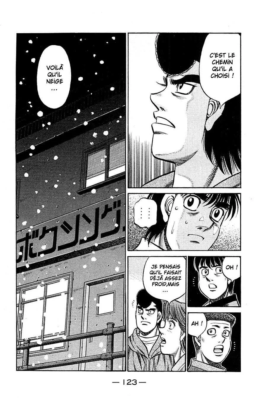 Hajime No Ippo - 805 - 6558ade034cea.webp
