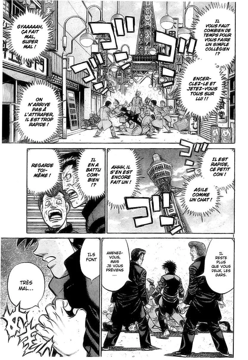 Hajime No Ippo - 806.5 - 6558ade4b5b38.webp