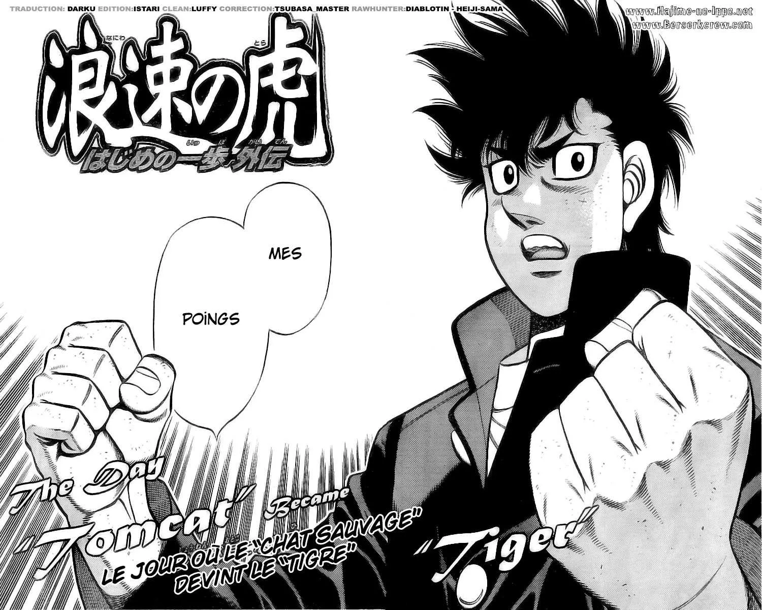 Hajime No Ippo - 806.5 - 6558ade517978.webp