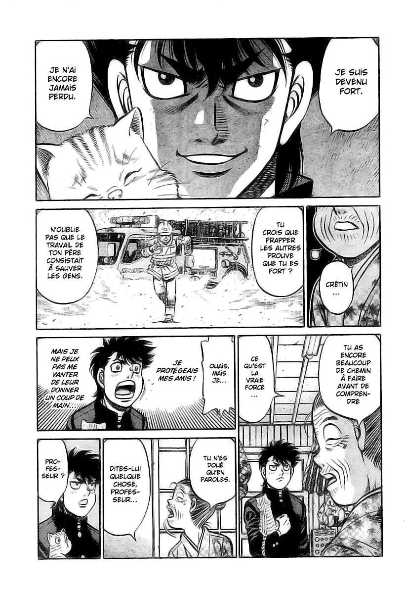 Hajime No Ippo - 806.5 - 6558ade5f1c01.webp