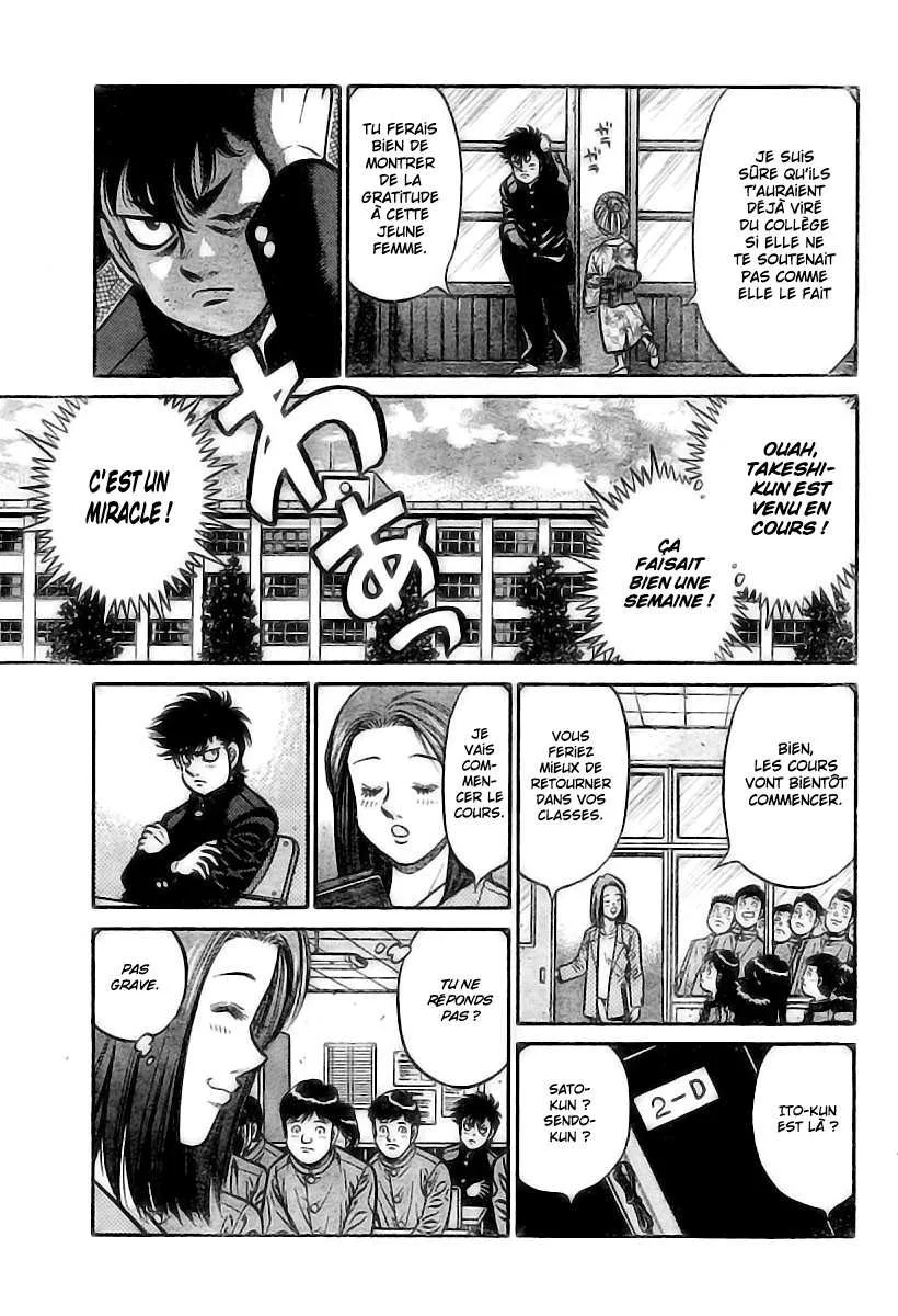 Hajime No Ippo - 806.5 - 6558ade6d681a.webp