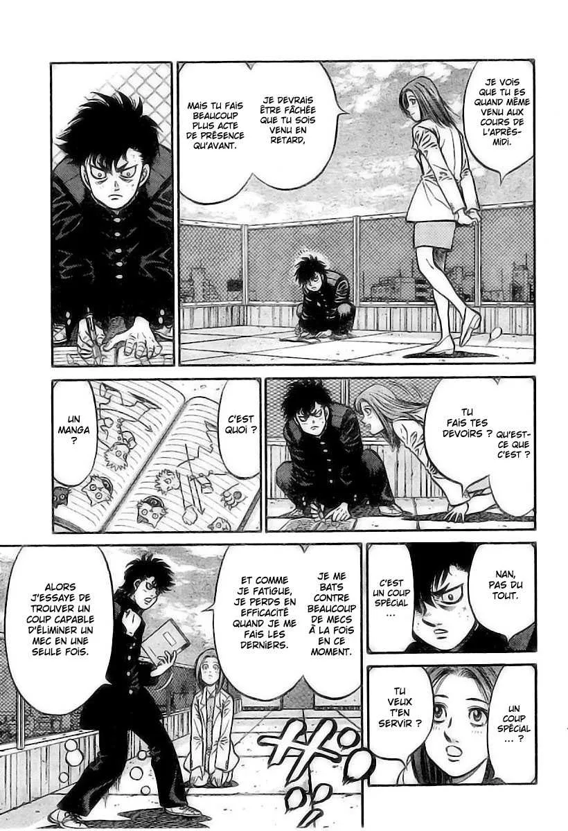Hajime No Ippo - 806.5 - 6558ade74a442.webp