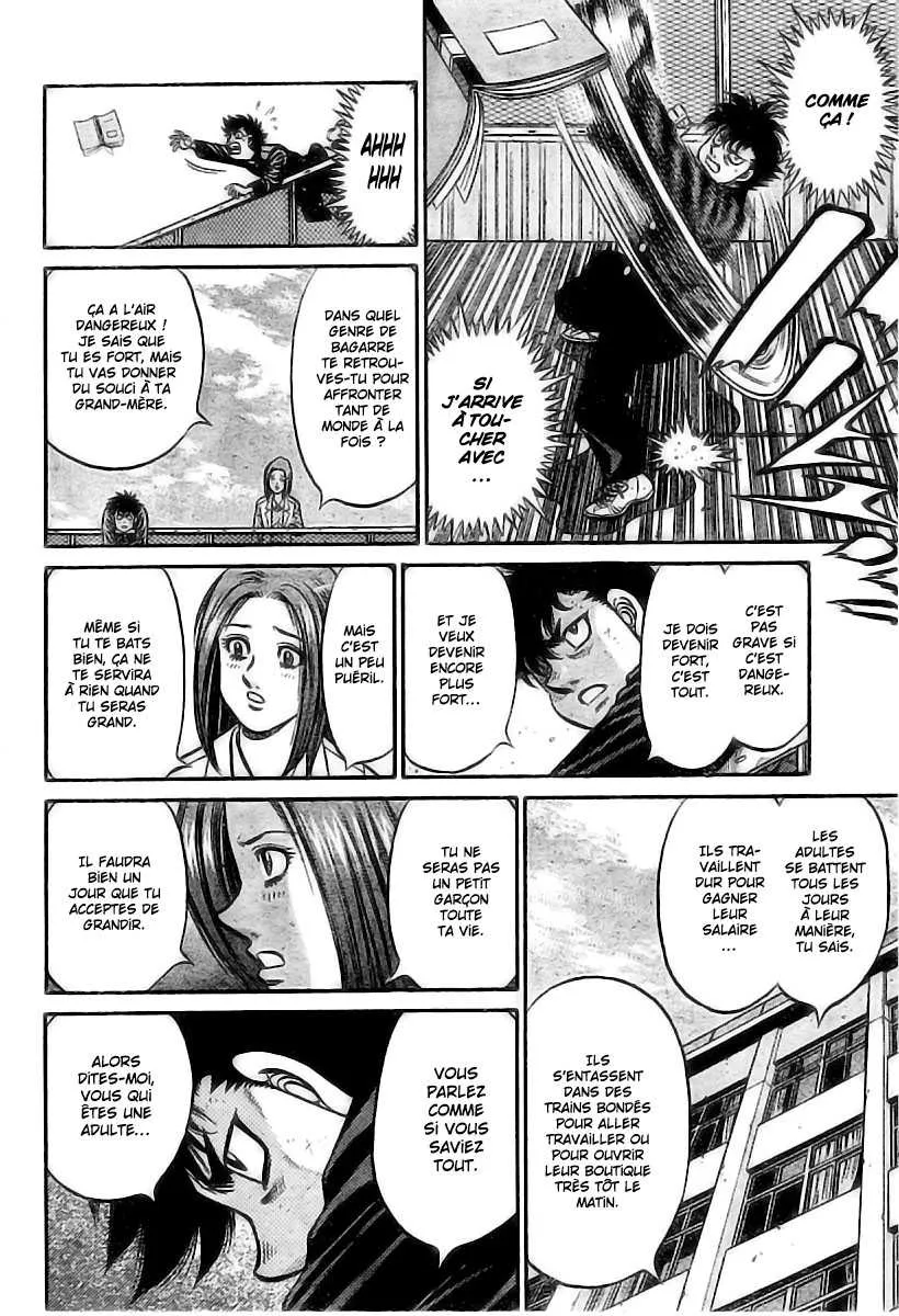 Hajime No Ippo - 806.5 - 6558ade77ffb0.webp