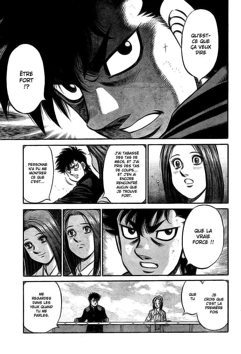 Hajime No Ippo - 806.5 - 6558ade7afbb8.webp