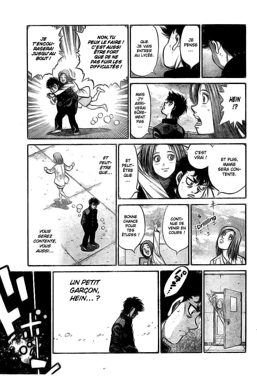 Hajime No Ippo - 806.5 - 6558ade81cae1.webp
