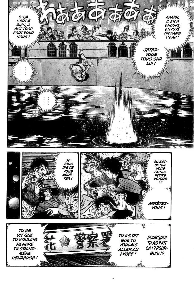 Hajime No Ippo - 806.5 - 6558ade85526e.webp