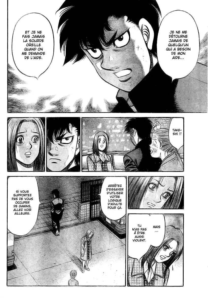 Hajime No Ippo - 806.5 - 6558ade8b9174.webp