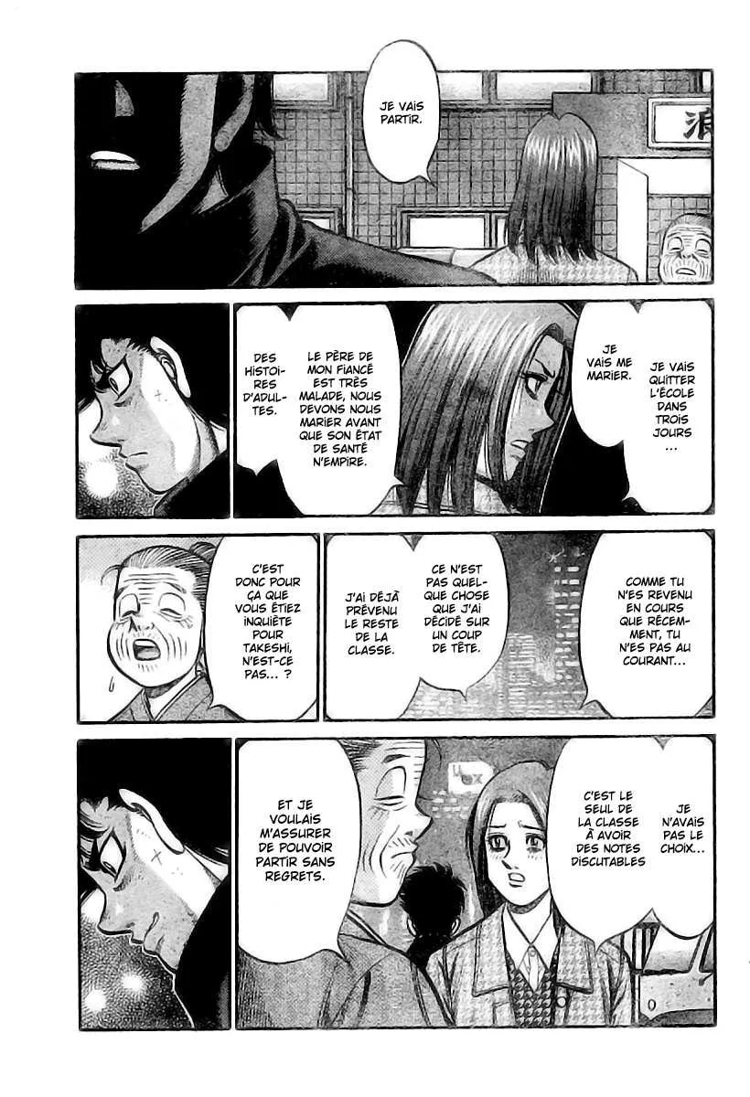 Hajime No Ippo - 806.5 - 6558ade8ea31f.webp