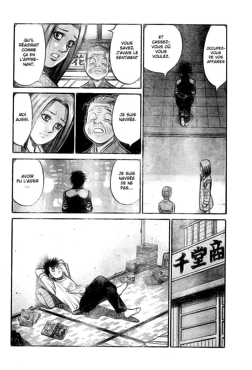 Hajime No Ippo - 806.5 - 6558ade92c067.webp