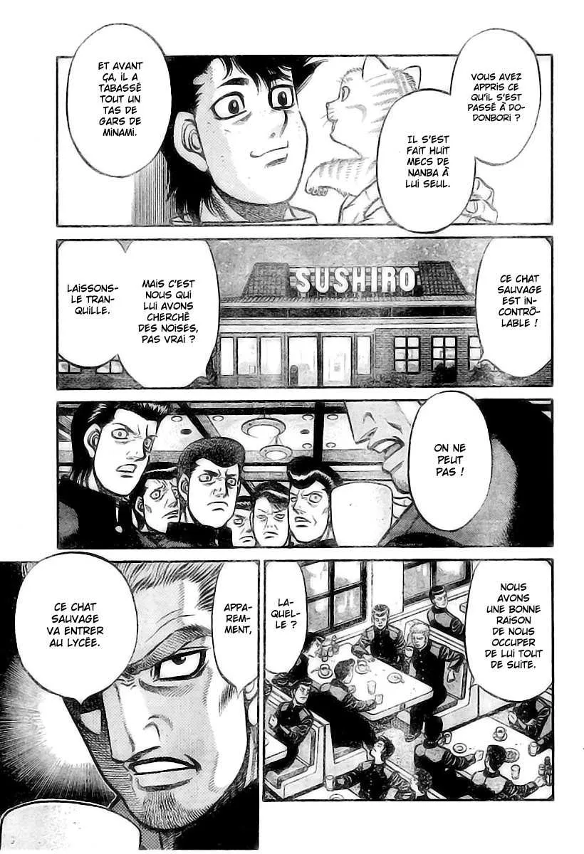 Hajime No Ippo - 806.5 - 6558ade960941.webp
