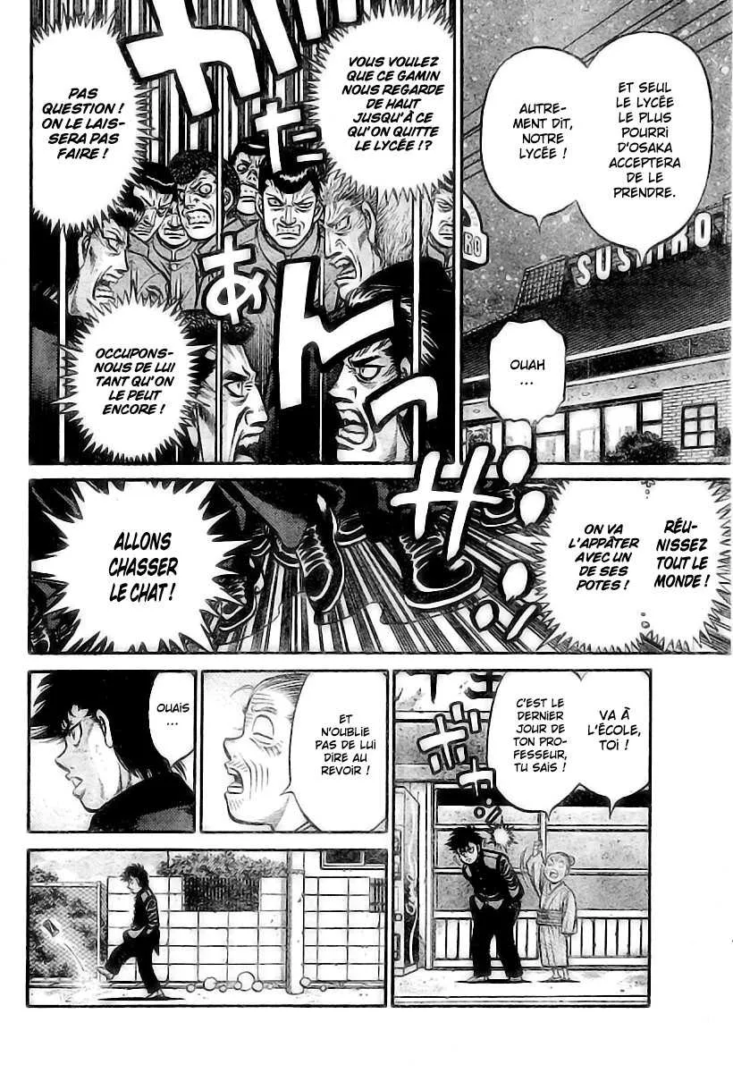 Hajime No Ippo - 806.5 - 6558ade99c3e7.webp