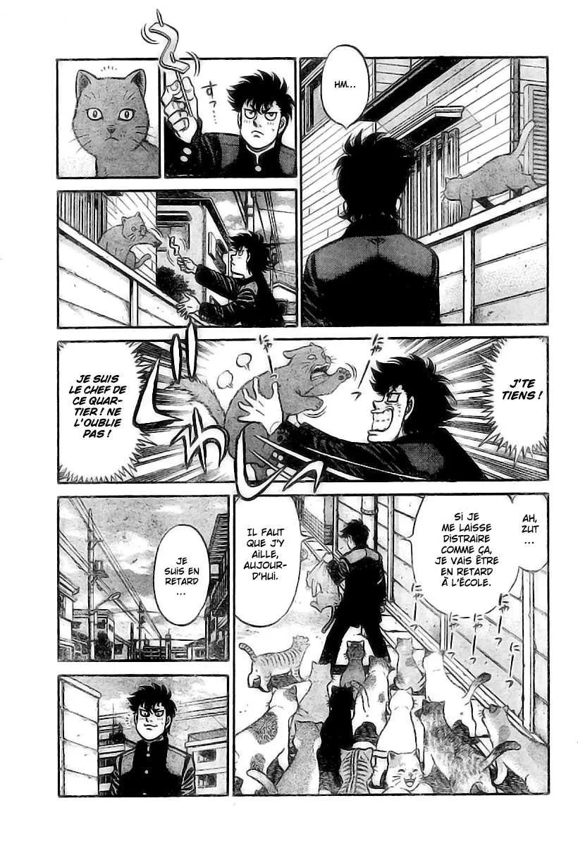 Hajime No Ippo - 806.5 - 6558ade9d4c2a.webp