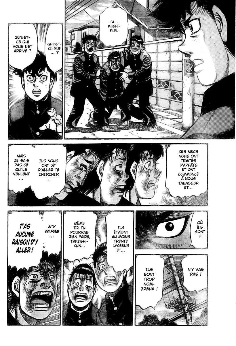Hajime No Ippo - 806.5 - 6558adea15290.webp