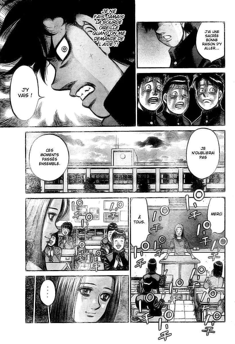 Hajime No Ippo - 806.5 - 6558adea4cd9c.webp