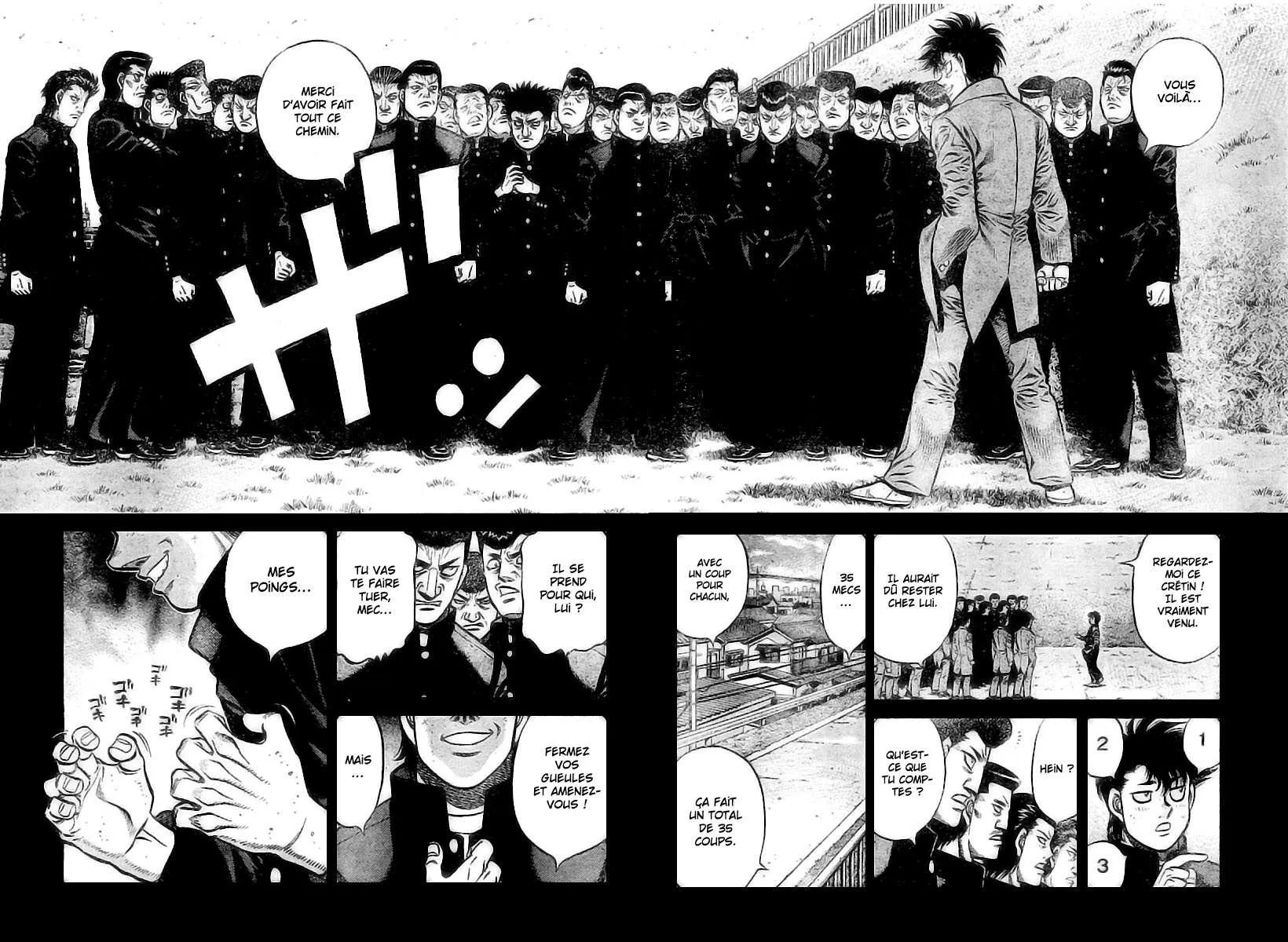 Hajime No Ippo - 806.5 - 6558adeaa5465.webp