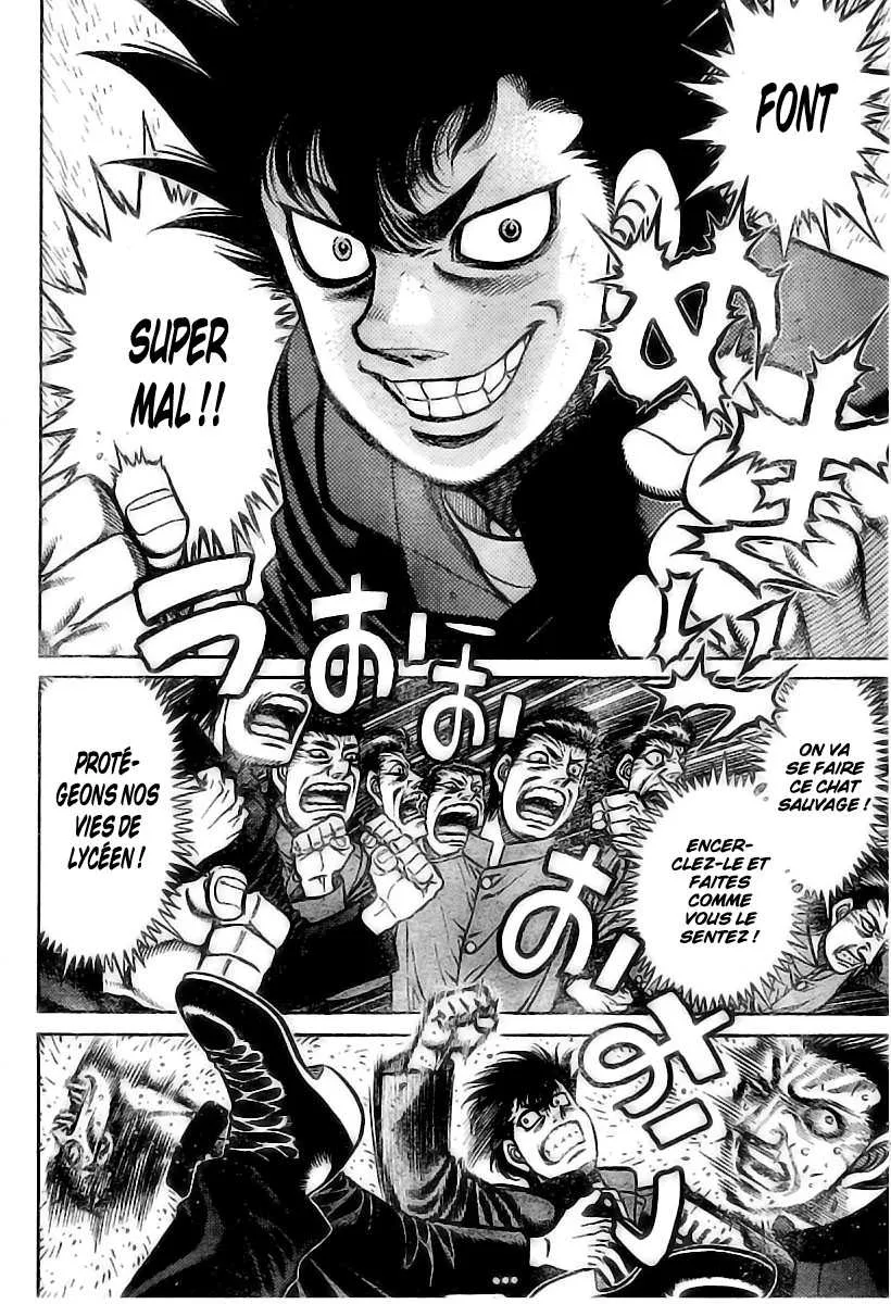 Hajime No Ippo - 806.5 - 6558adead97a6.webp
