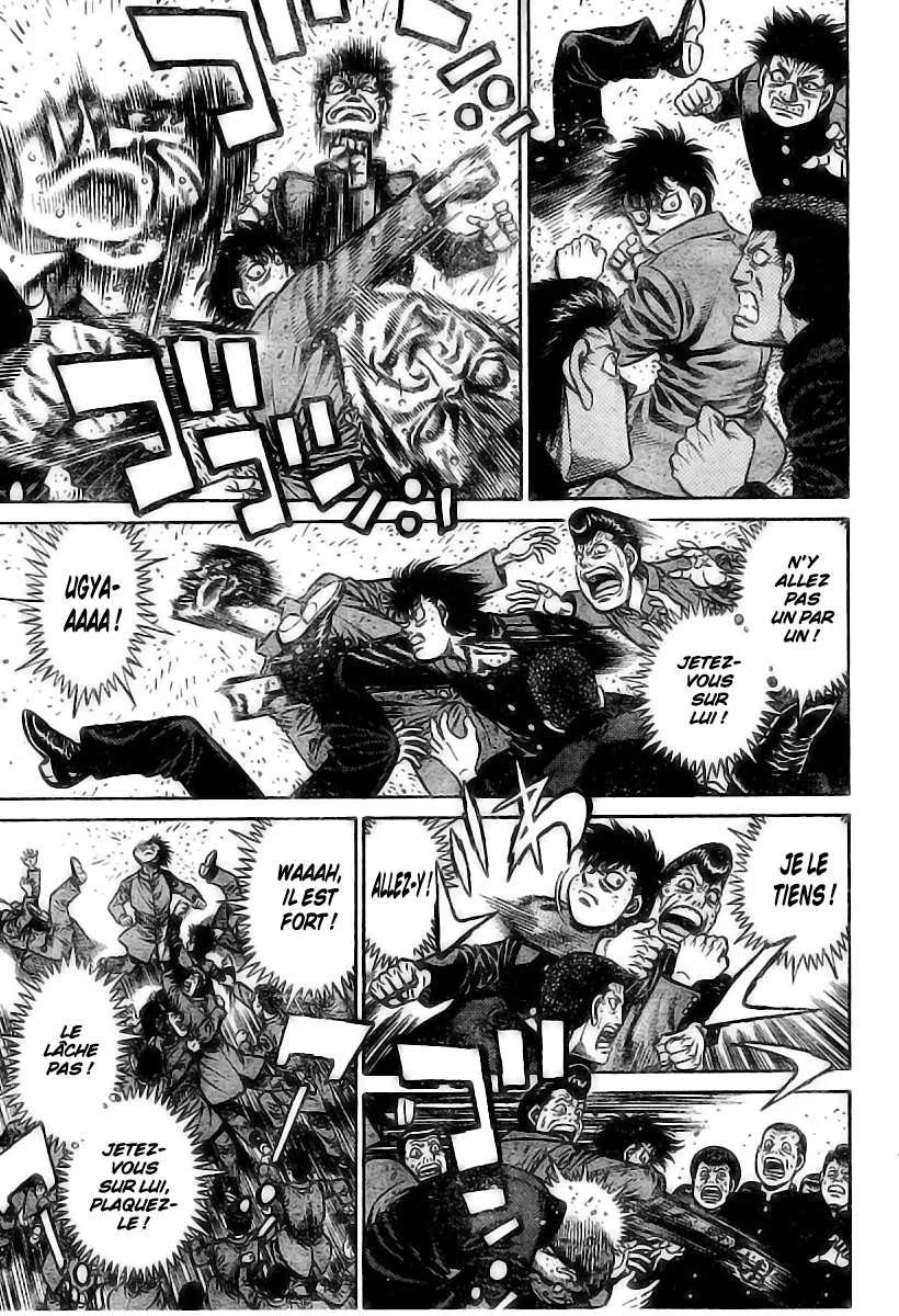 Hajime No Ippo - 806.5 - 6558adeb1df72.webp