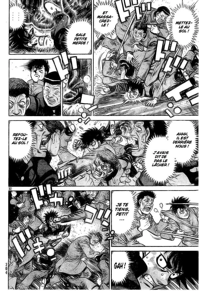 Hajime No Ippo - 806.5 - 6558adeb57ad0.webp