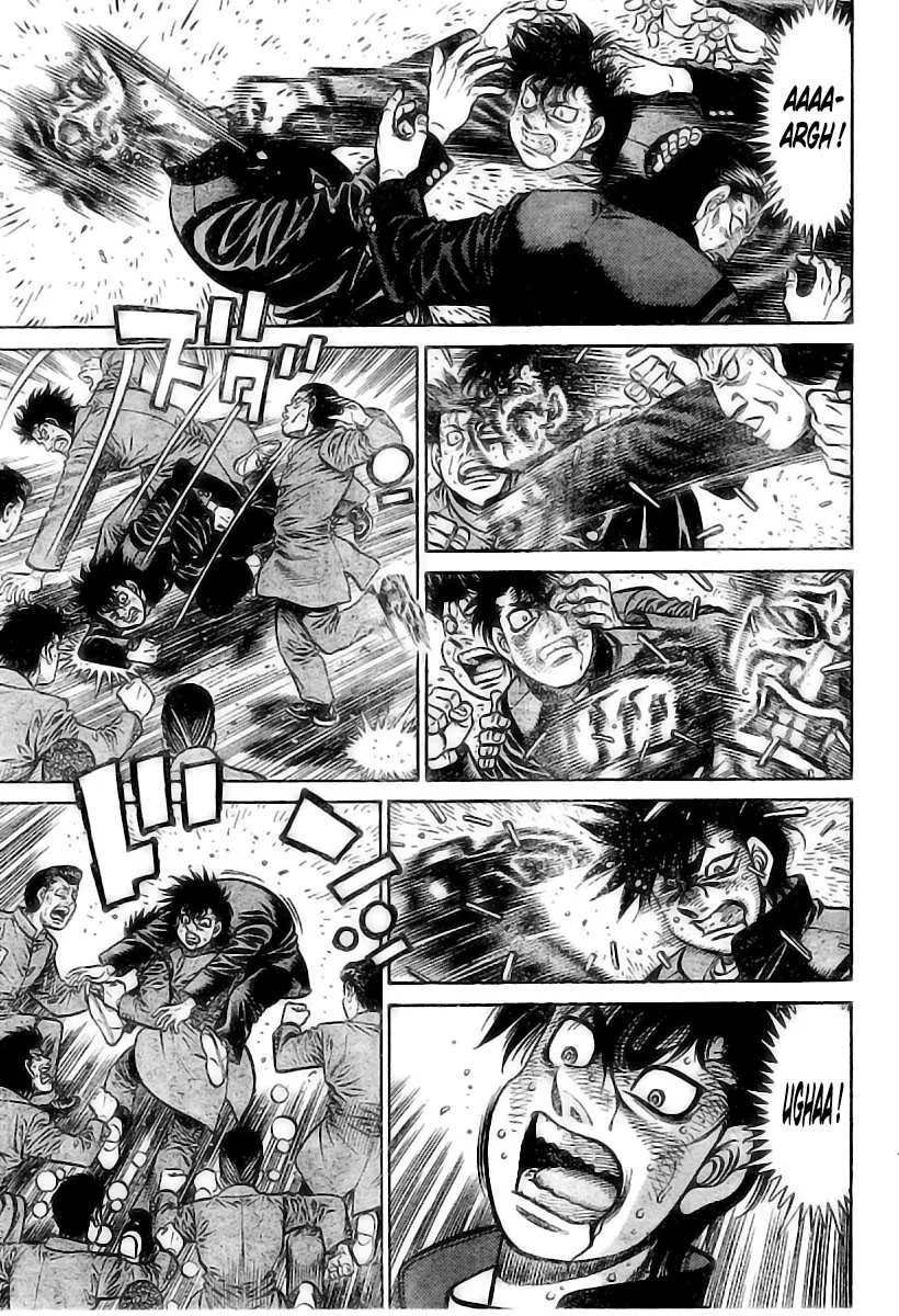 Hajime No Ippo - 806.5 - 6558adeb939ba.webp
