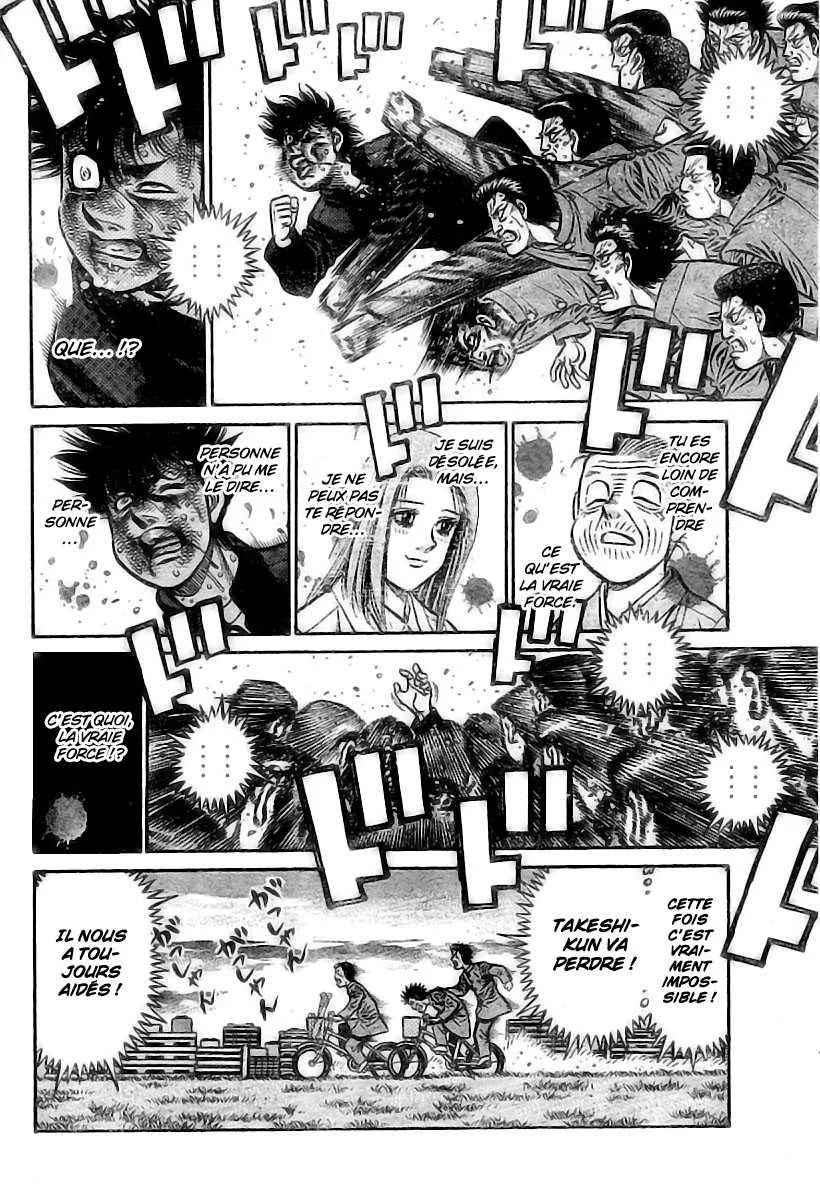 Hajime No Ippo - 806.5 - 6558adebd0e8a.webp
