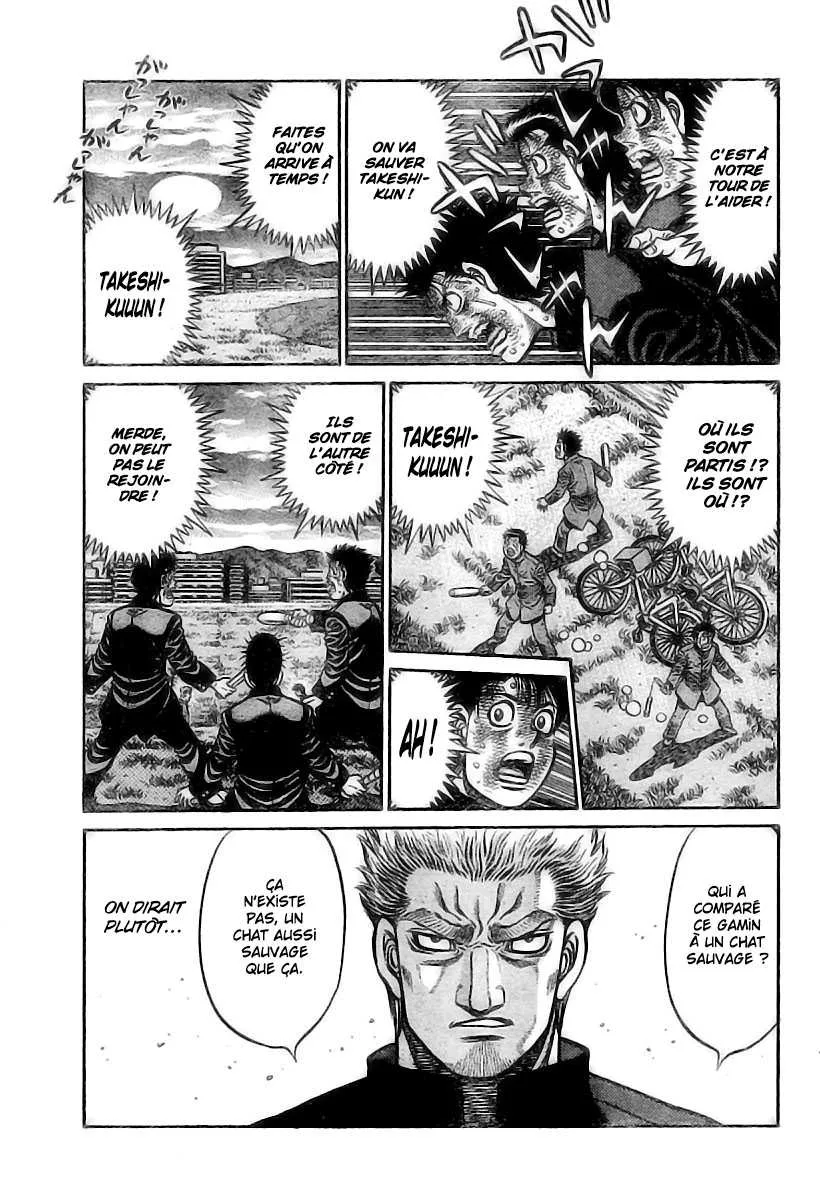 Hajime No Ippo - 806.5 - 6558adec169a8.webp