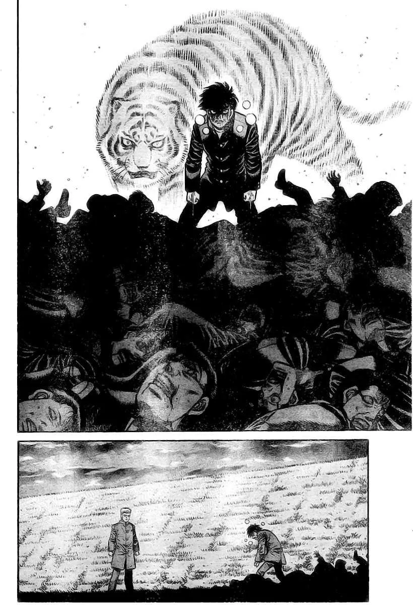 Hajime No Ippo - 806.5 - 6558adec4bf17.webp