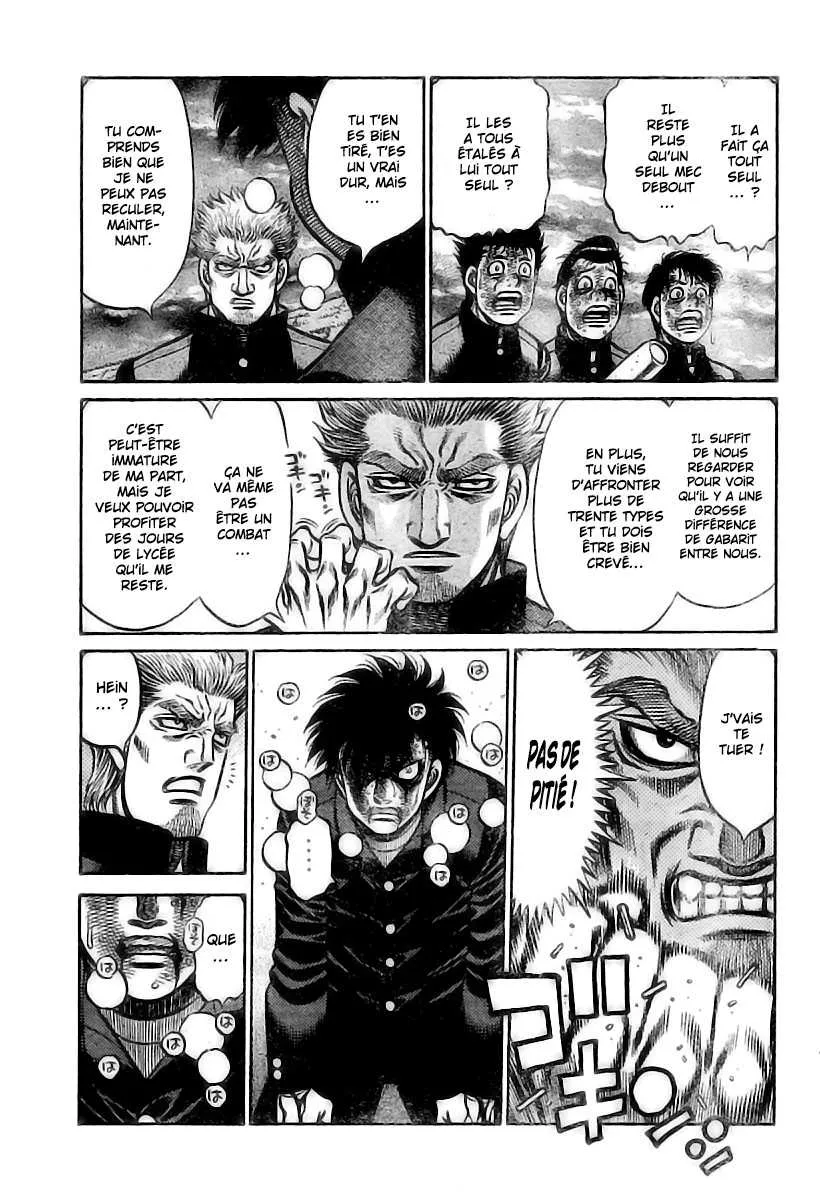 Hajime No Ippo - 806.5 - 6558adec7e44e.webp