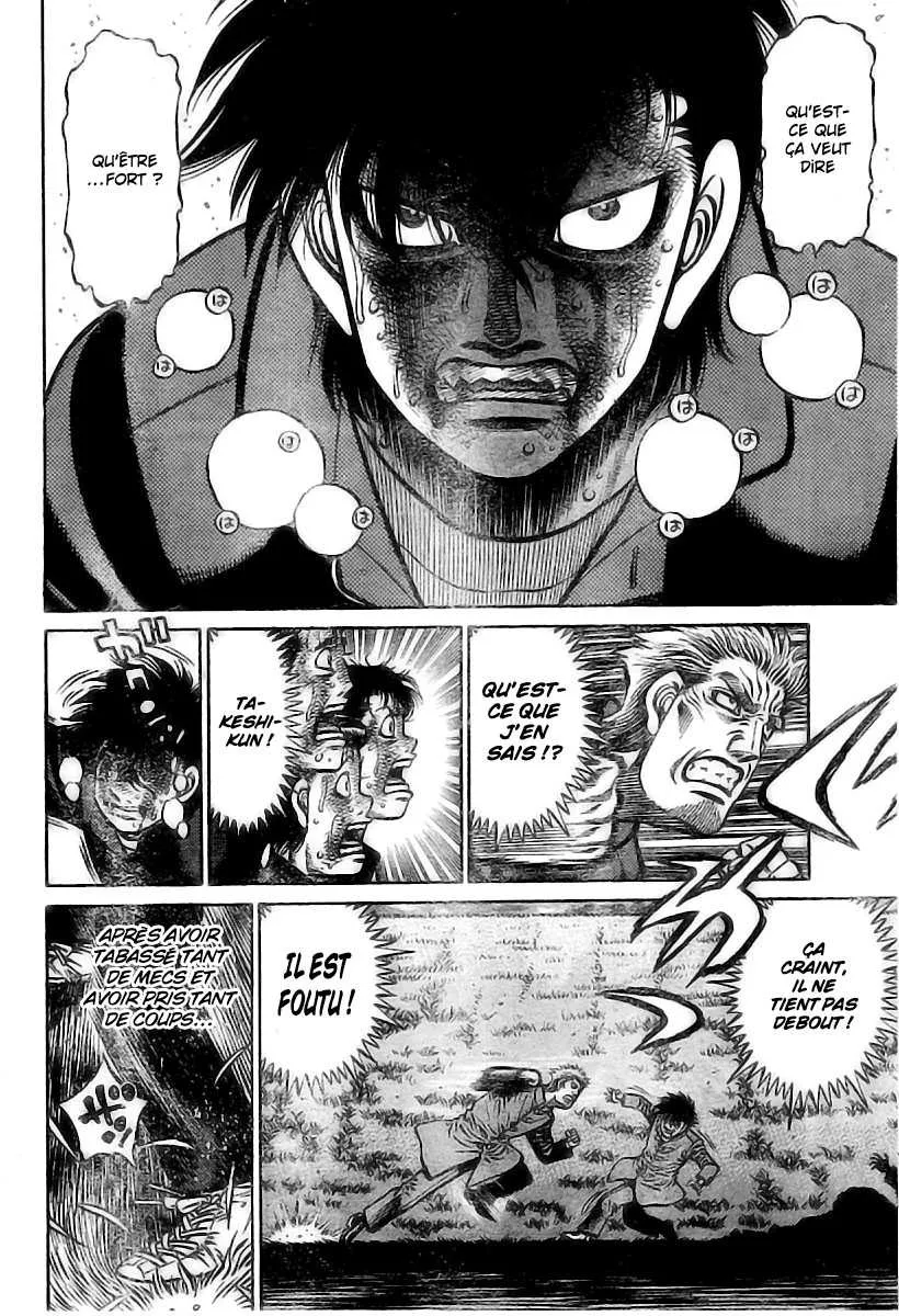 Hajime No Ippo - 806.5 - 6558adecb7d16.webp