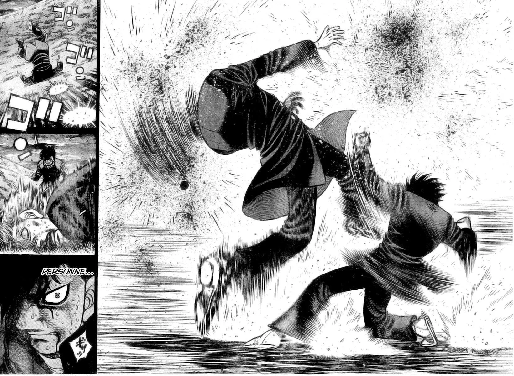 Hajime No Ippo - 806.5 - 6558aded6f048.webp