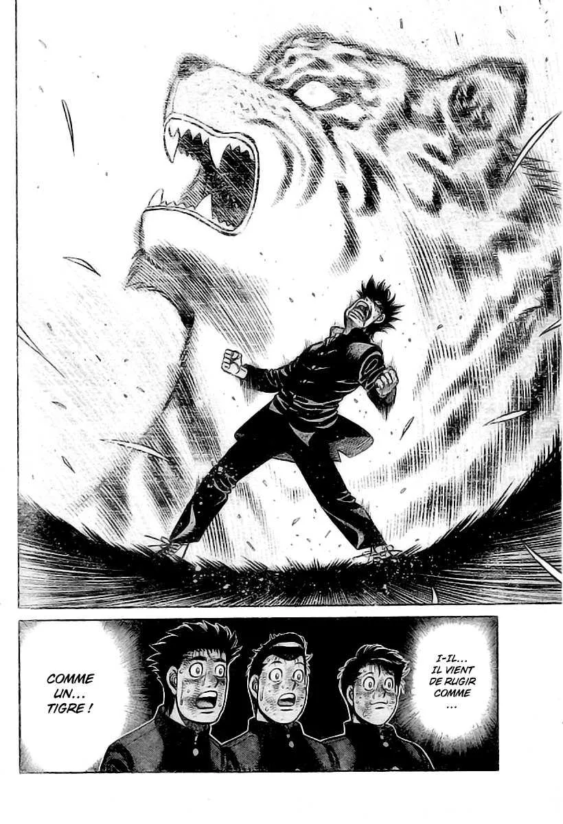Hajime No Ippo - 806.5 - 6558adedad22d.webp