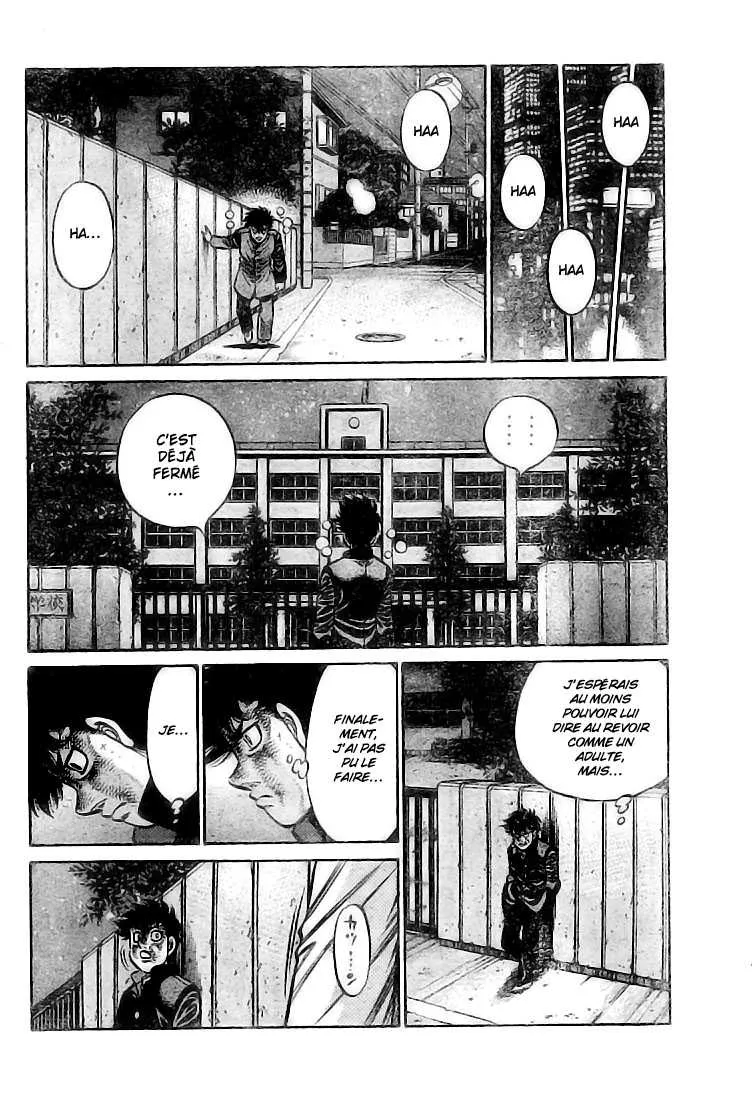 Hajime No Ippo - 806.5 - 6558adee1d3da.webp