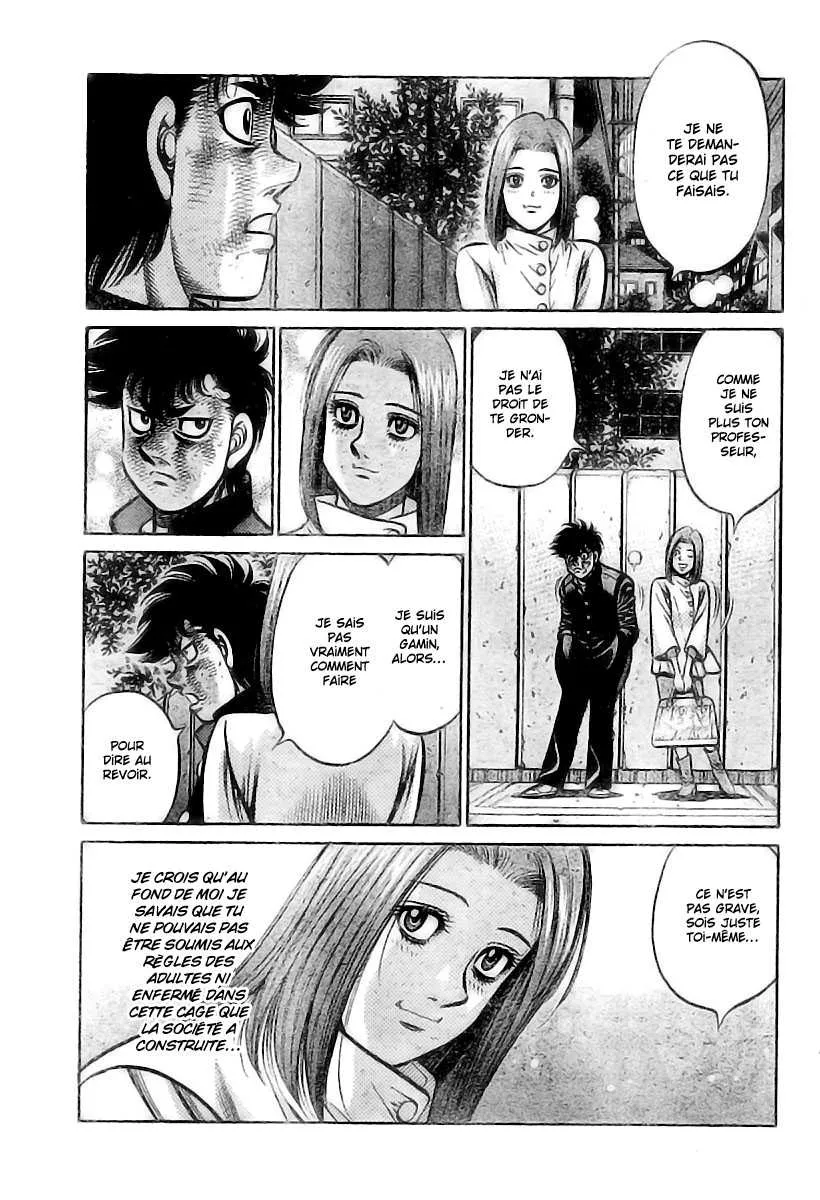 Hajime No Ippo - 806.5 - 6558adee503bb.webp