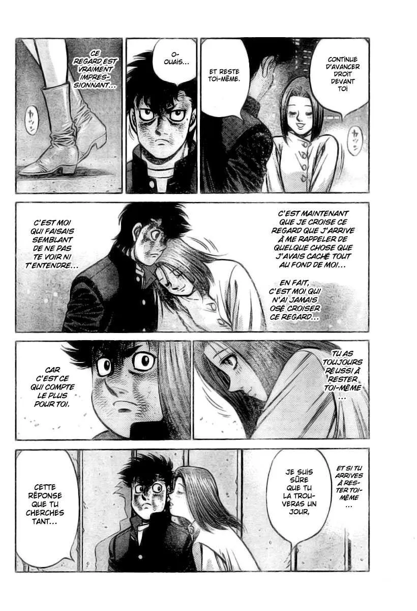 Hajime No Ippo - 806.5 - 6558adee7f48c.webp