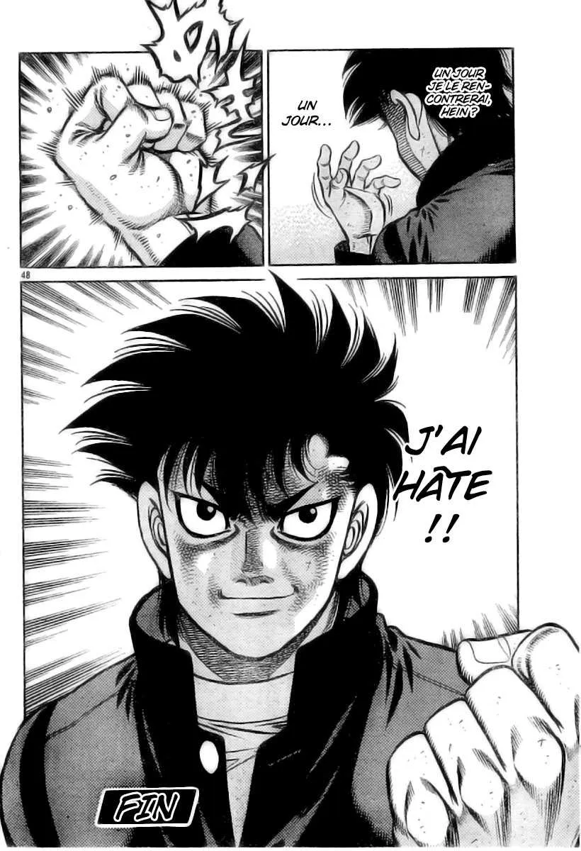 Hajime No Ippo - 806.5 - 6558adeee237a.webp