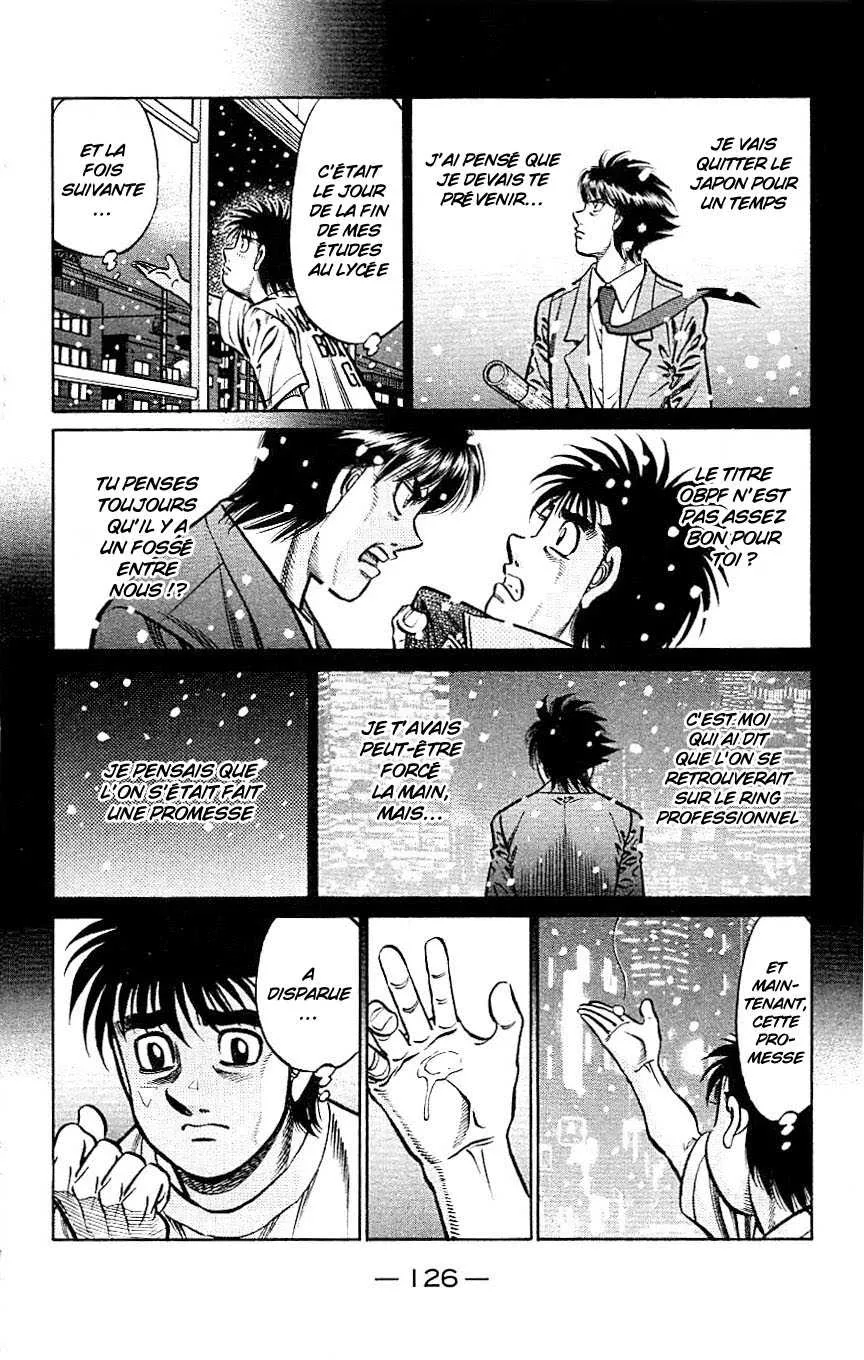 Hajime No Ippo - 806 - 6558ade0d7adb.webp