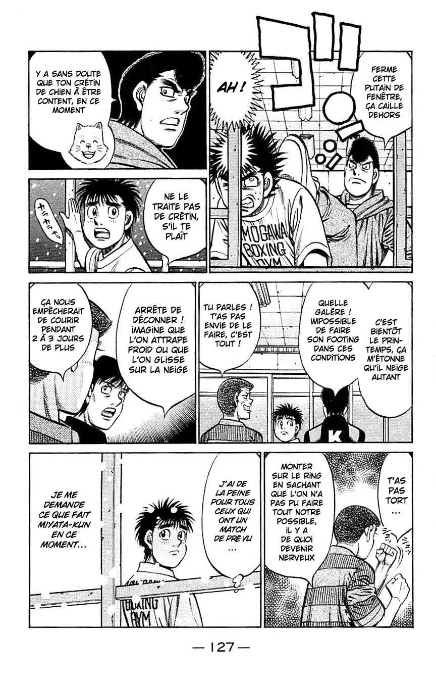 Hajime No Ippo - 806 - 6558ade11e213.webp
