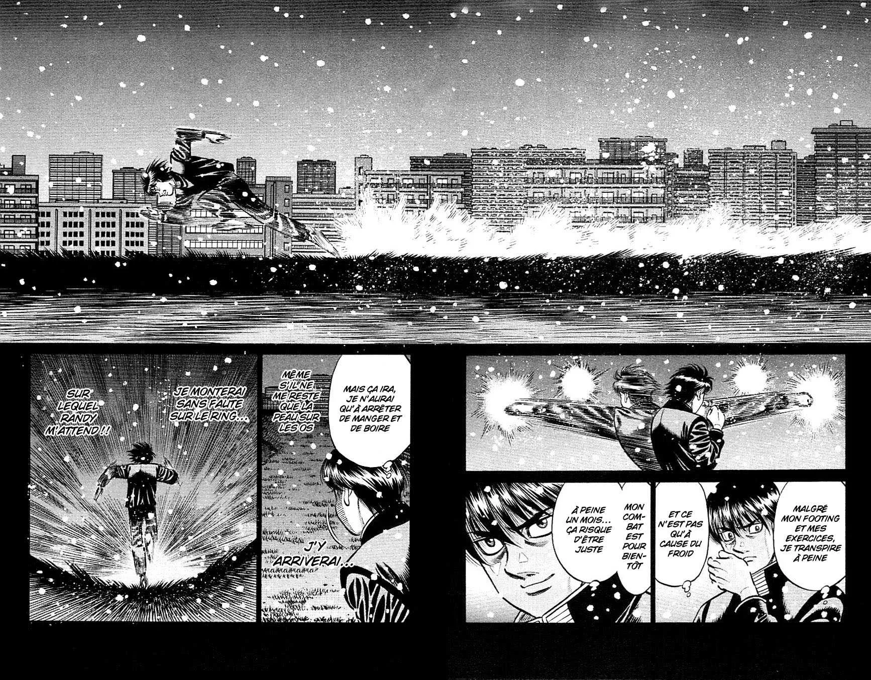 Hajime No Ippo - 806 - 6558ade1a95e4.webp