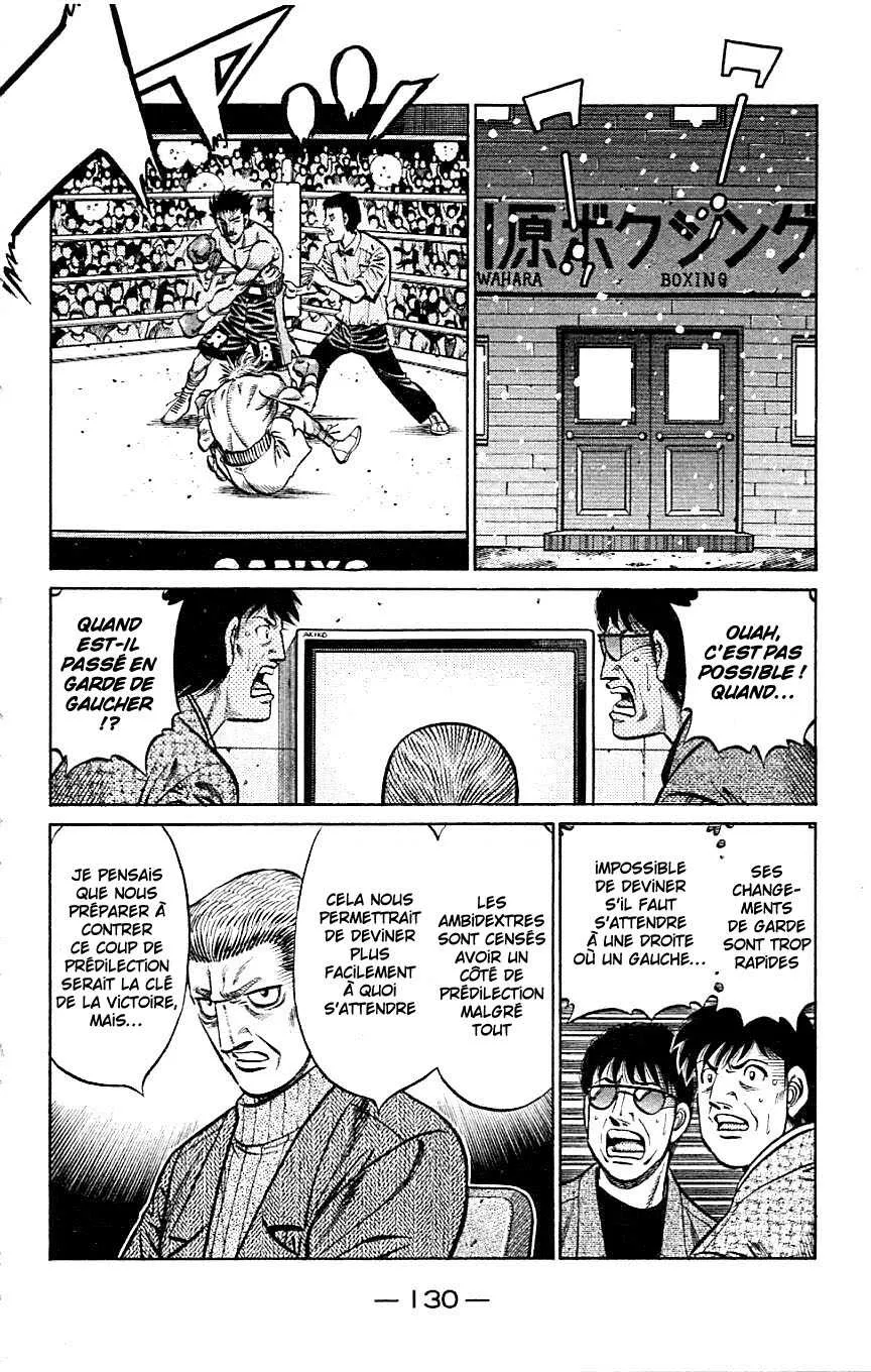Hajime No Ippo - 806 - 6558ade1e6198.webp