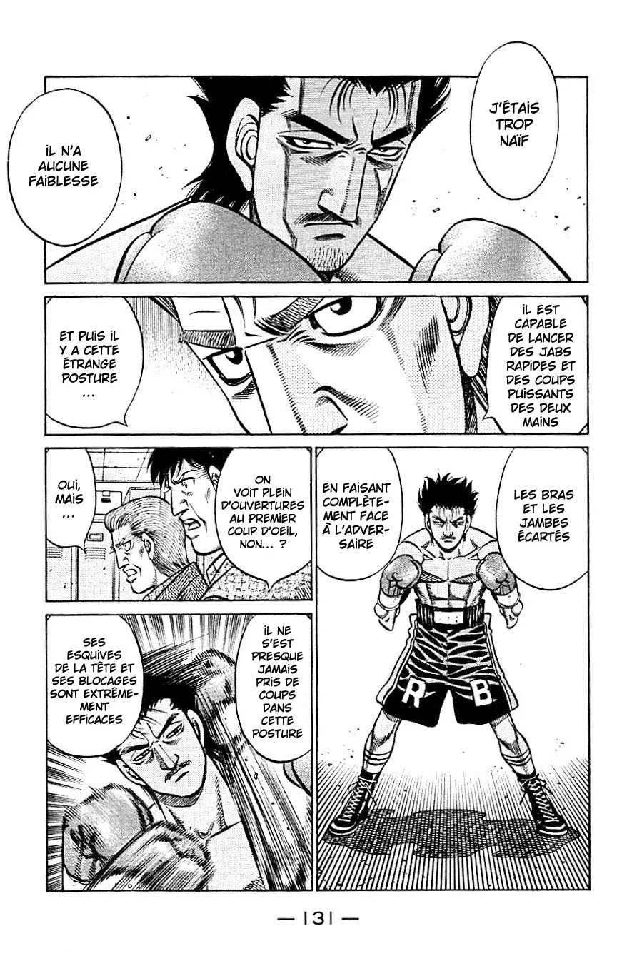 Hajime No Ippo - 806 - 6558ade239487.webp
