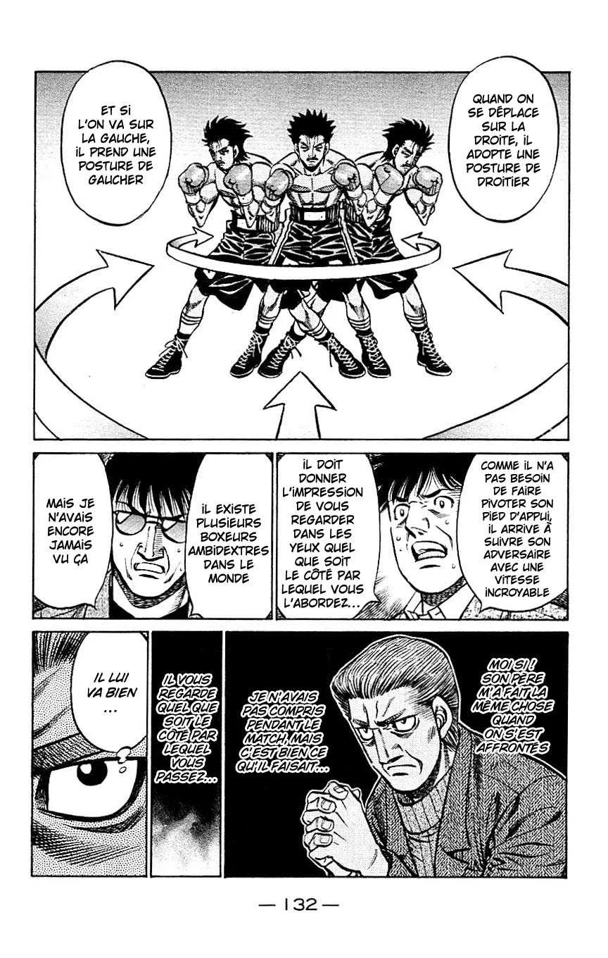 Hajime No Ippo - 806 - 6558ade2740b7.webp